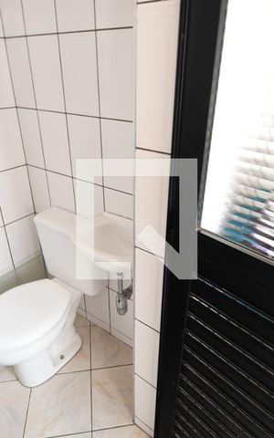 Apartamento à venda com 104m², 3 quartos e 2 vagasBanheiro de serviço