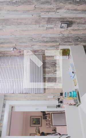 Apartamento à venda com 269m², 3 quartos e 3 vagas Apartamento à venda com 269m², 3 quartos e 3 vagasLavabo