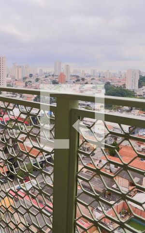 Apartamento à venda com 269m², 3 quartos e 3 vagas Apartamento à venda com 269m², 3 quartos e 3 vagasSacada