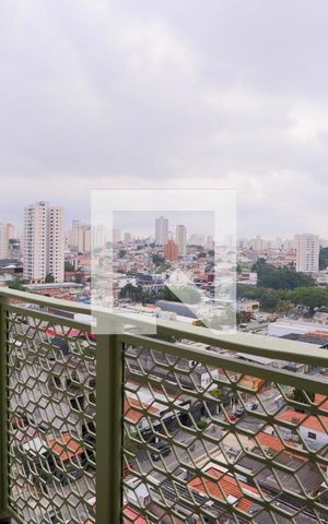 Apartamento à venda com 269m², 3 quartos e 3 vagas Apartamento à venda com 269m², 3 quartos e 3 vagasSacada