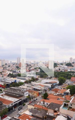Apartamento à venda com 269m², 3 quartos e 3 vagas Apartamento à venda com 269m², 3 quartos e 3 vagasSacada