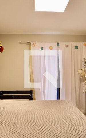 Apartamento à venda com 269m², 3 quartos e 3 vagas Apartamento à venda com 269m², 3 quartos e 3 vagasQuarto 1