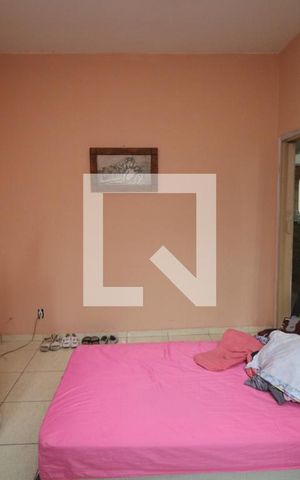 Casa à venda com 73m², 2 quartos e sem vagaQuarto 1