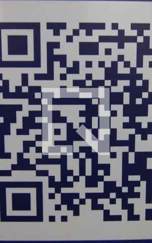 Casa à venda com 73m², 2 quartos e sem vagaQR code