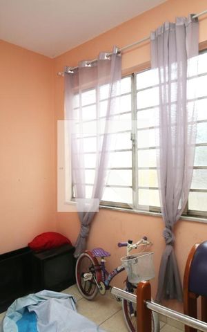 Casa à venda com 73m², 2 quartos e sem vagaQuarto 2