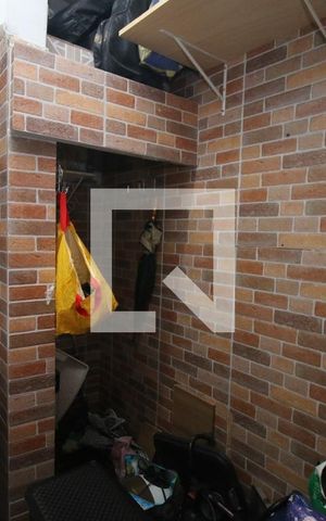 Casa à venda com 73m², 2 quartos e sem vagaÁrea de Serviço