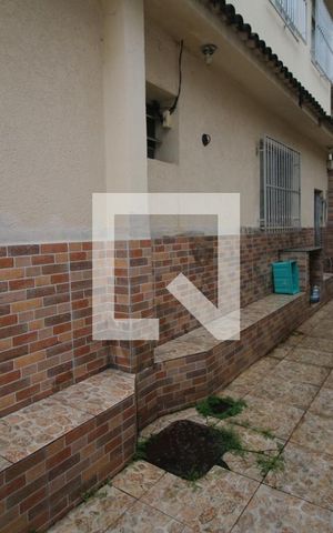 Casa à venda com 73m², 2 quartos e sem vagaQuintal