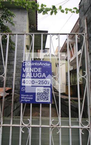 Casa à venda com 73m², 2 quartos e sem vagaPlaca