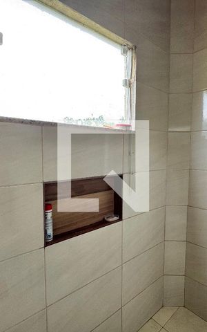 Casa à venda com 330m², 4 quartos e 4 vagas Casa à venda com 330m², 4 quartos e 4 vagasSuíte - Banheiro