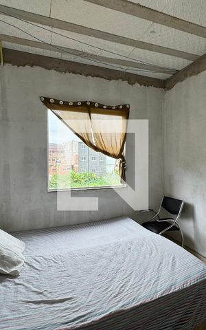 Casa à venda com 330m², 4 quartos e 4 vagas Casa à venda com 330m², 4 quartos e 4 vagasQuarto 3