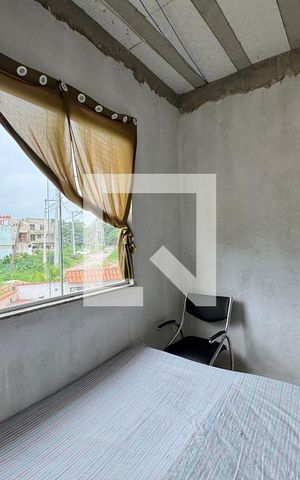Casa à venda com 330m², 4 quartos e 4 vagas Casa à venda com 330m², 4 quartos e 4 vagasQuarto 3