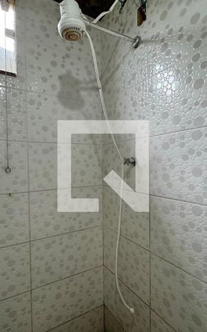 Casa à venda com 330m², 4 quartos e 4 vagas Casa à venda com 330m², 4 quartos e 4 vagasBanheiro Social
