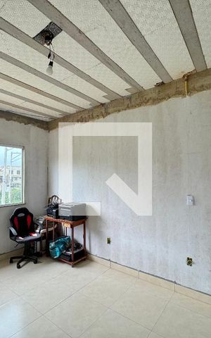 Casa à venda com 330m², 4 quartos e 4 vagas Casa à venda com 330m², 4 quartos e 4 vagasSala (segundo andar)