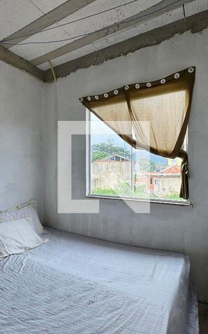 Casa à venda com 330m², 4 quartos e 4 vagas Casa à venda com 330m², 4 quartos e 4 vagasQuarto 3