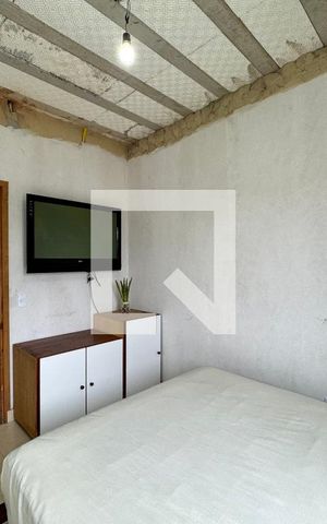 Casa à venda com 330m², 4 quartos e 4 vagas Casa à venda com 330m², 4 quartos e 4 vagasQuarto 2