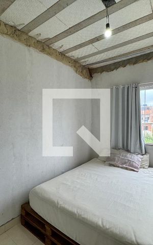 Casa à venda com 330m², 4 quartos e 4 vagas Casa à venda com 330m², 4 quartos e 4 vagasQuarto 2