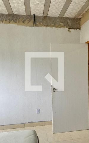 Casa à venda com 330m², 4 quartos e 4 vagas Casa à venda com 330m², 4 quartos e 4 vagasQuarto 2