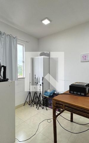 Casa à venda com 330m², 4 quartos e 4 vagas Casa à venda com 330m², 4 quartos e 4 vagasQuarto 1