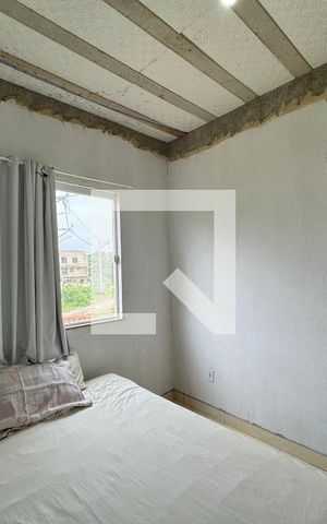 Casa à venda com 330m², 4 quartos e 4 vagas Casa à venda com 330m², 4 quartos e 4 vagasQuarto 2