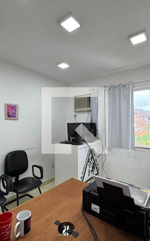Casa à venda com 330m², 4 quartos e 4 vagas Casa à venda com 330m², 4 quartos e 4 vagasQuarto 1
