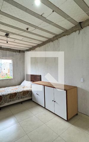 Casa à venda com 330m², 4 quartos e 4 vagas Casa à venda com 330m², 4 quartos e 4 vagasSuíte
