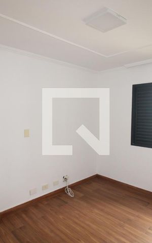 Apartamento para alugar com 158m², 4 quartos e 3 vagasQuarto 1