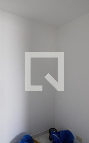 Apartamento para alugar com 158m², 4 quartos e 3 vagasÁrea de Serviço - Quarto