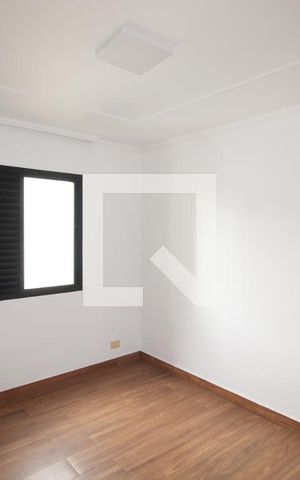 Apartamento para alugar com 158m², 4 quartos e 3 vagasQuarto 1