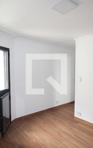Apartamento para alugar com 158m², 4 quartos e 3 vagasQuarto 2