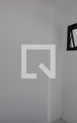 Apartamento para alugar com 158m², 4 quartos e 3 vagasÁrea de Serviço - Quarto
