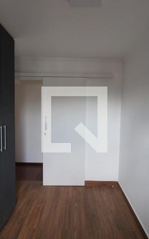 Apartamento para alugar com 158m², 4 quartos e 3 vagasQuarto 3