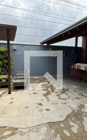 Casa à venda com 450m², 4 quartos e 4 vagas Casa à venda com 450m², 4 quartos e 4 vagasFoto 17