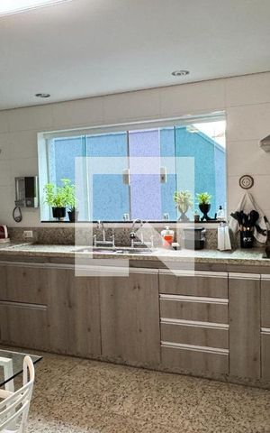 Casa à venda com 450m², 4 quartos e 4 vagas Casa à venda com 450m², 4 quartos e 4 vagasFoto 25