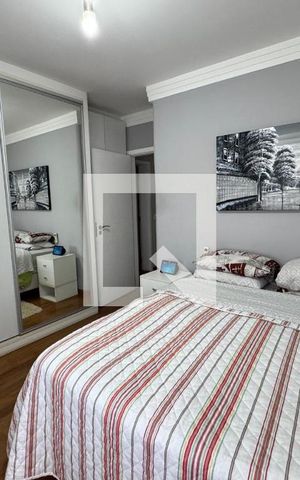 Casa à venda com 450m², 4 quartos e 4 vagas Casa à venda com 450m², 4 quartos e 4 vagasFoto 48