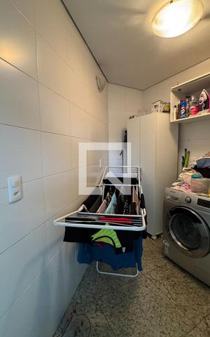Casa à venda com 450m², 4 quartos e 4 vagas Casa à venda com 450m², 4 quartos e 4 vagasFoto 28