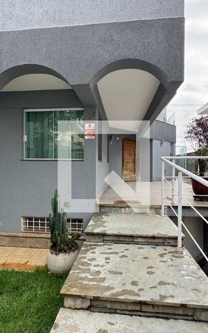 Casa à venda com 450m², 4 quartos e 4 vagas Casa à venda com 450m², 4 quartos e 4 vagasFoto 65