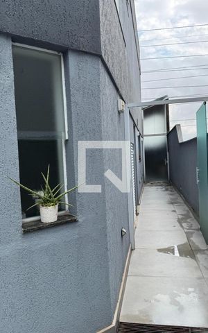 Casa à venda com 450m², 4 quartos e 4 vagas Casa à venda com 450m², 4 quartos e 4 vagasFoto 62