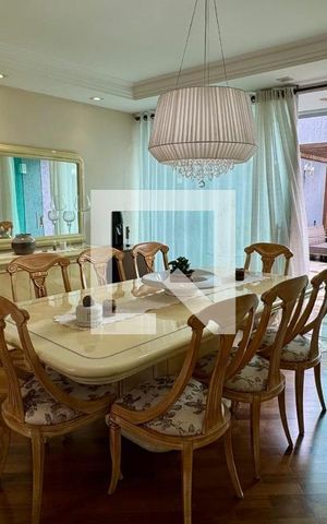 Casa à venda com 450m², 4 quartos e 4 vagas Casa à venda com 450m², 4 quartos e 4 vagasFoto 13