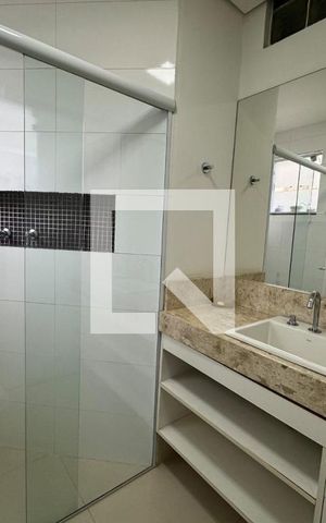 Casa à venda com 450m², 4 quartos e 4 vagas Casa à venda com 450m², 4 quartos e 4 vagasFoto 50