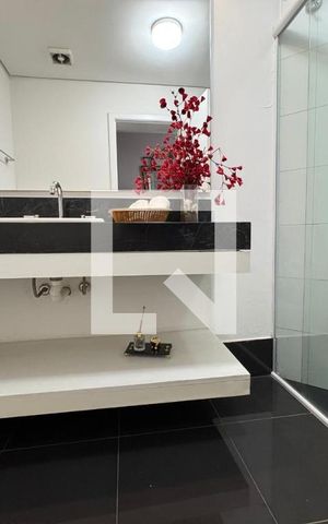 Casa à venda com 450m², 4 quartos e 4 vagas Casa à venda com 450m², 4 quartos e 4 vagasFoto 46