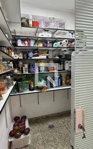 Casa à venda com 450m², 4 quartos e 4 vagas Casa à venda com 450m², 4 quartos e 4 vagasFoto 32