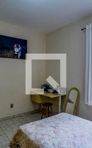 Casa à venda com 400m², 3 quartos e 2 vagas Casa à venda com 400m², 3 quartos e 2 vagasQuarto 1
