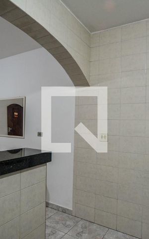 Casa à venda com 400m², 3 quartos e 2 vagas Casa à venda com 400m², 3 quartos e 2 vagasCozinha