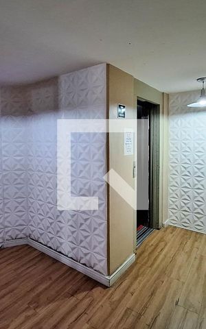 Apartamento à venda com 119m², 2 quartos e 1 vaga Apartamento à venda com 119m², 2 quartos e 1 vagaFachada