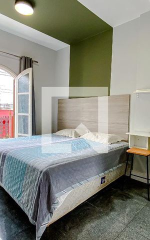 Casa à venda com 240m², 5 quartos e 2 vagasÁrea externa - Suíte externa