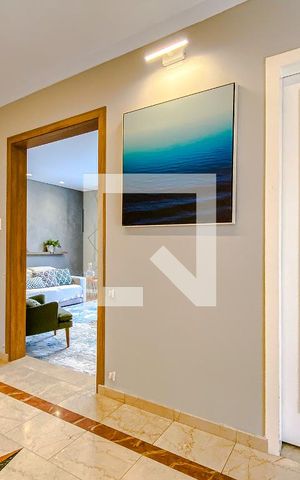 Casa à venda com 240m², 5 quartos e 2 vagasSala