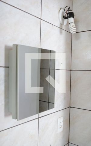 Apartamento à venda com 89m², 3 quartos e 1 vagaQuarto 1