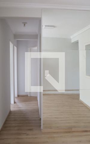 Apartamento à venda com 89m², 3 quartos e 1 vagaSala
