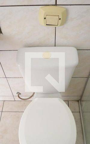 Apartamento à venda com 89m², 3 quartos e 1 vagaBanheiro
