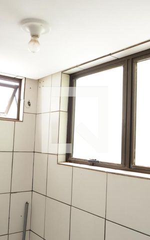 Apartamento à venda com 89m², 3 quartos e 1 vagaÁrea de Serviço